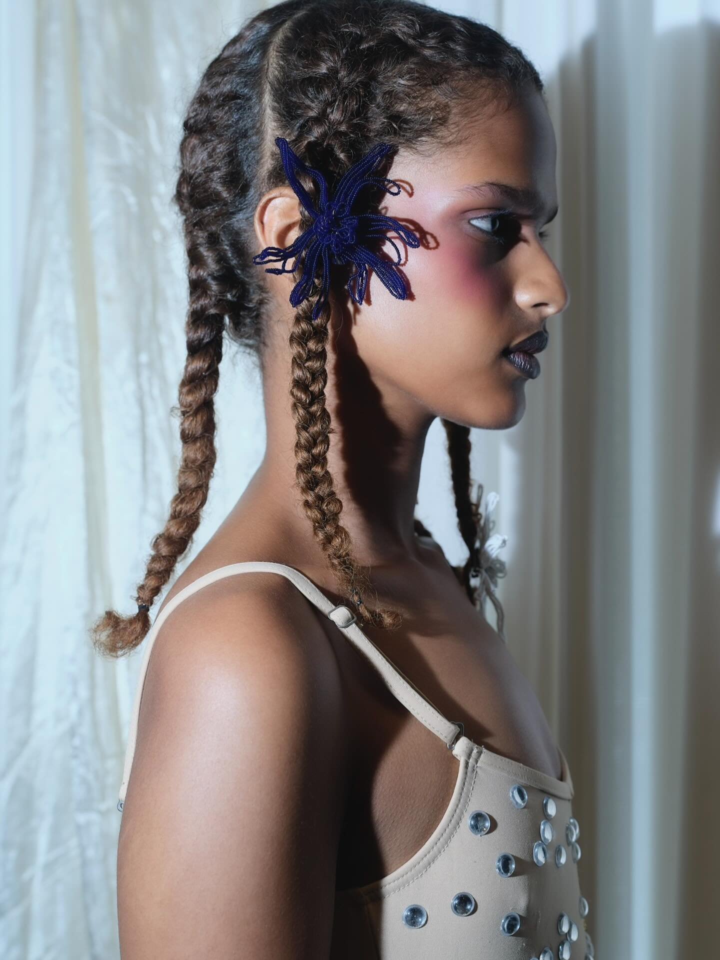 Yusra / Collection 17