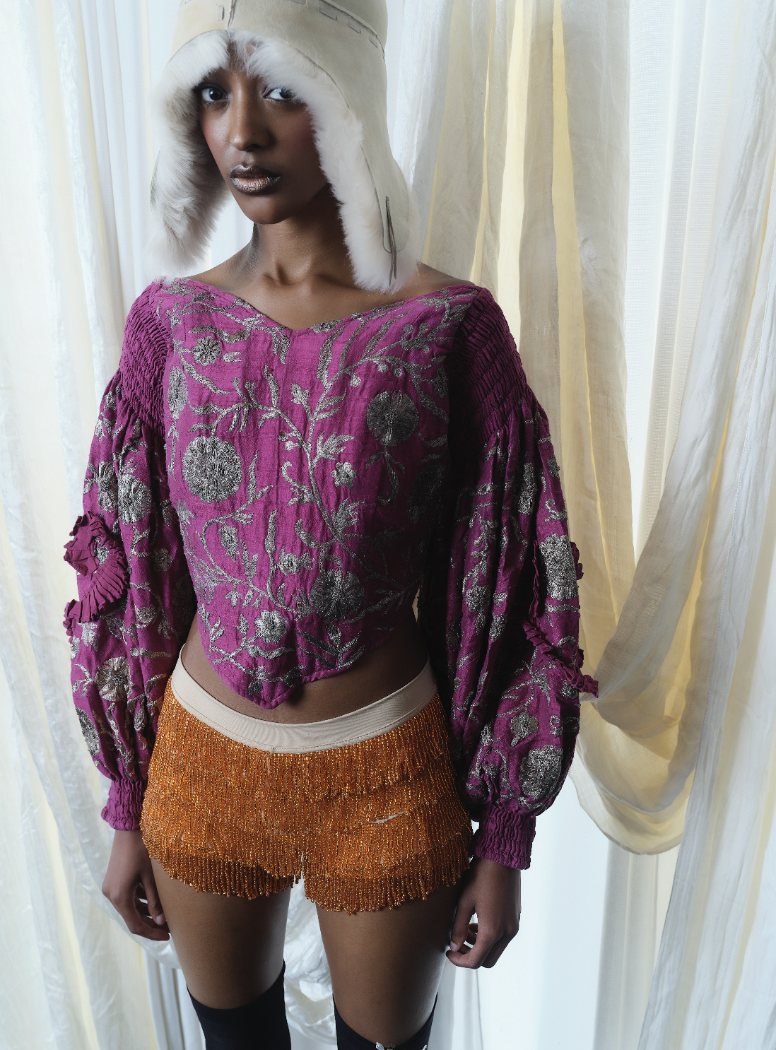 Screenshot 2026-04-13 at 1.53.39 PM.png