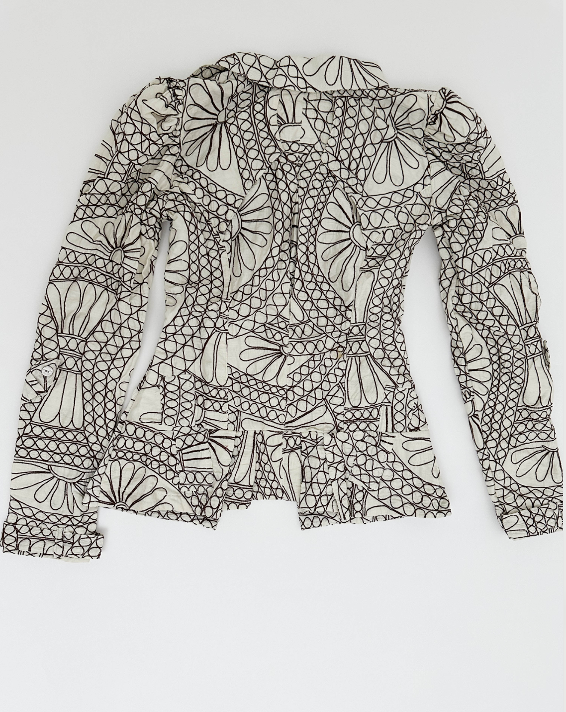 Screenshot 2026-04-11 at 4.31.42 PM.png