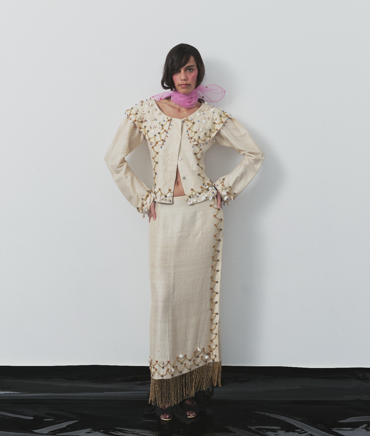 Screenshot 2025-02-13 at 7.55.56 PM.png