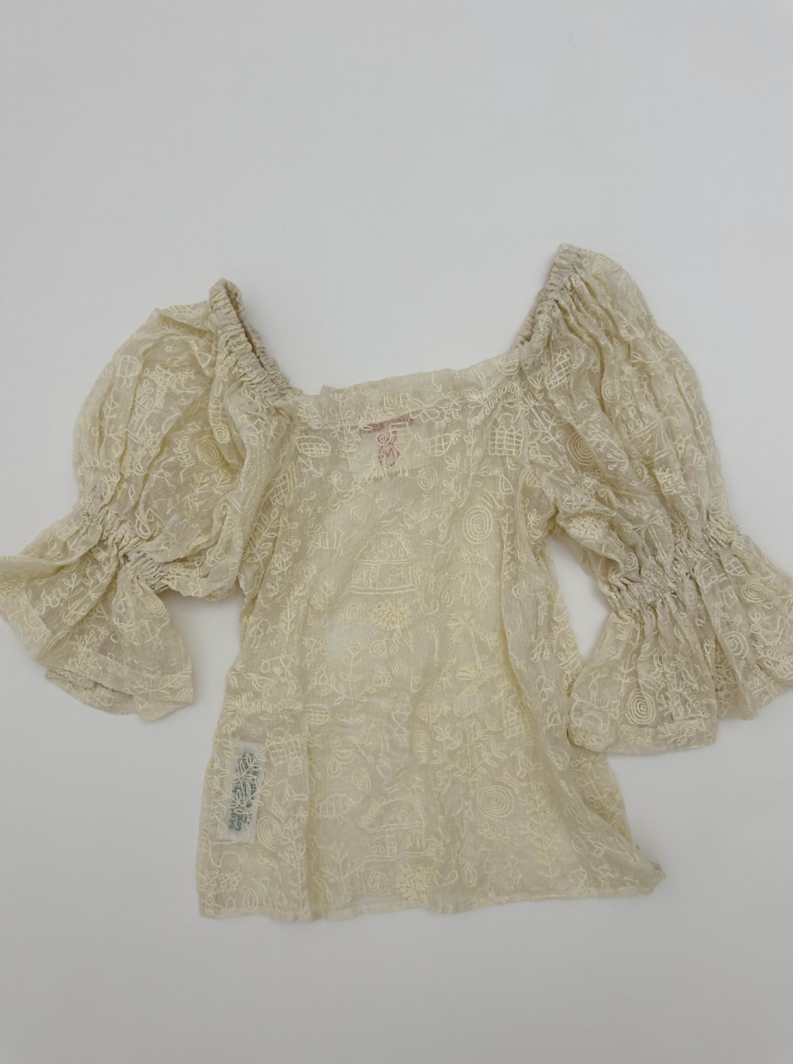 Screenshot 2026-04-12 at 4.33.25 PM.png