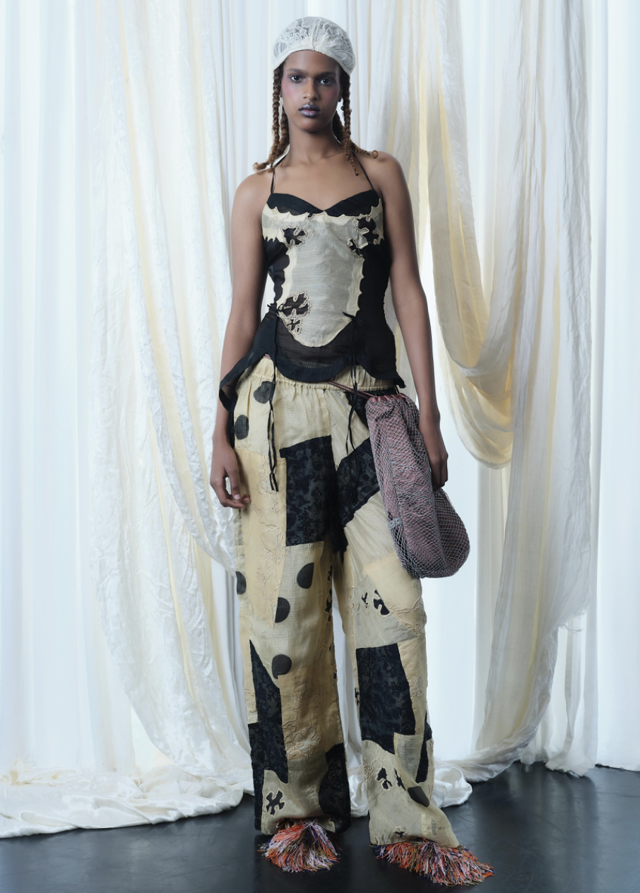 Screenshot 2025-11-21 at 5.45.04 PM.png