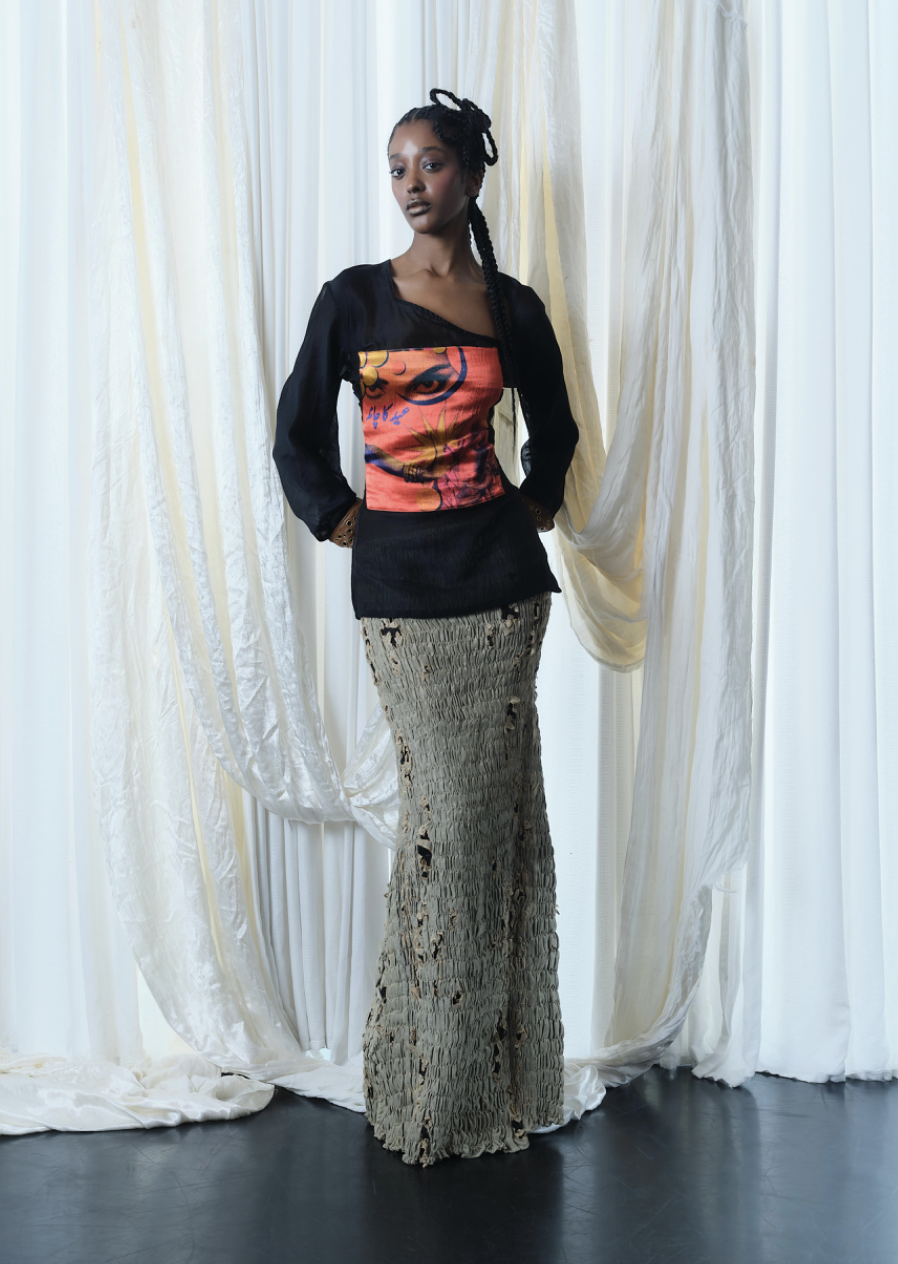 Screenshot 2025-11-21 at 5.46.07 PM.png