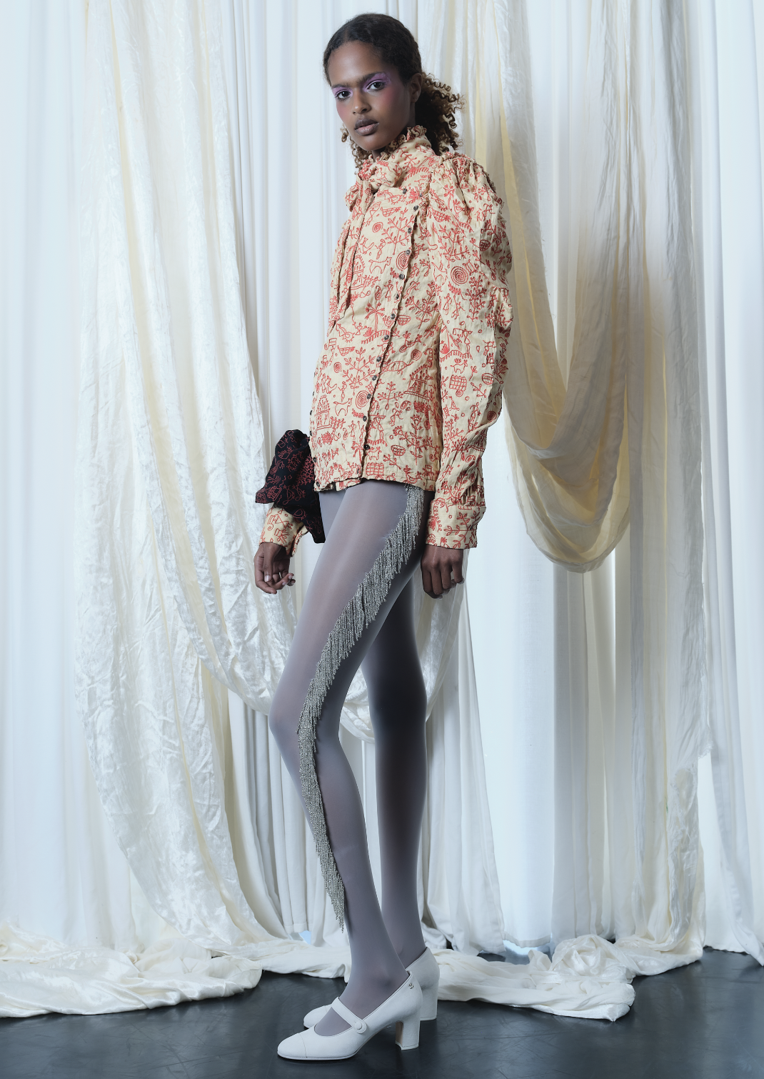 Screenshot 2026-04-12 at 7.26.41 AM.png