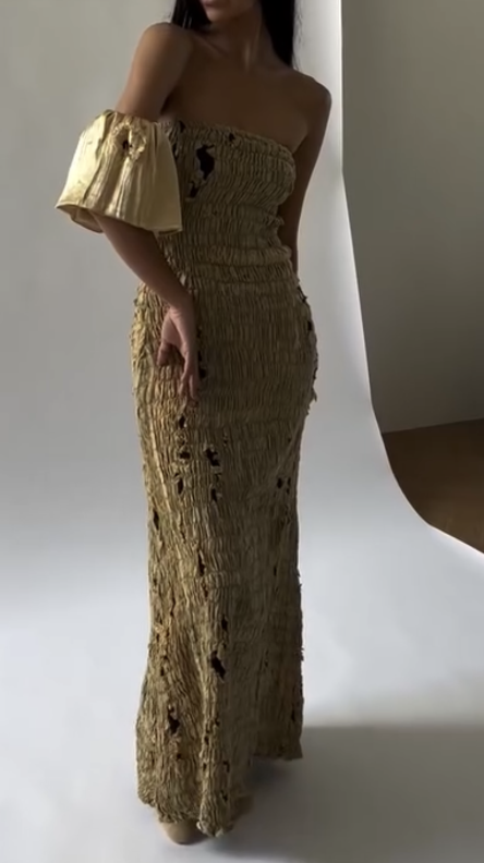 Screenshot 2026-03-04 at 3.48.21 AM.png