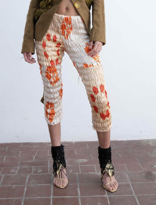 Screenshot 2026-02-06 at 2.12.04 PM.png