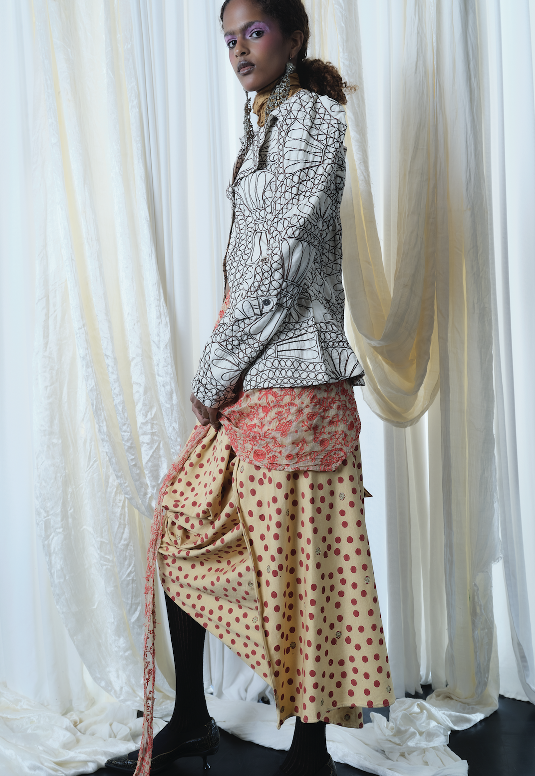 Screenshot 2026-04-11 at 4.22.22 PM.png