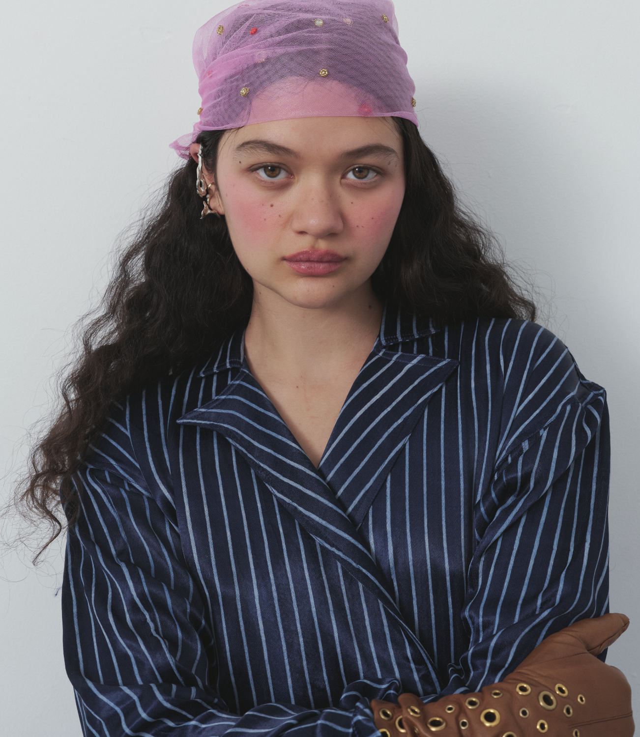 Screenshot 2025-06-13 at 8.49.53 PM.png