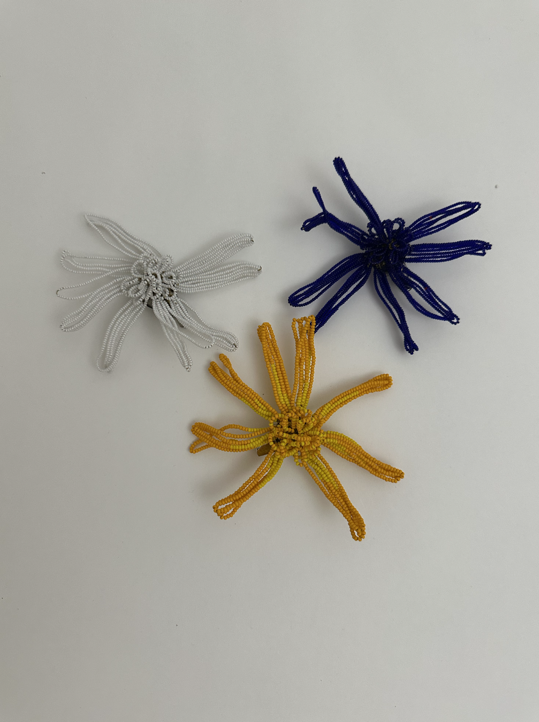 Screenshot 2025-11-21 at 6.29.46 PM.png