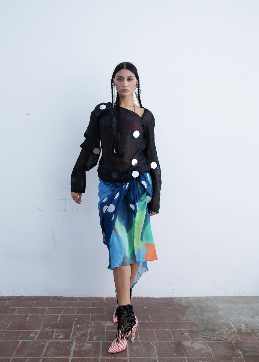 Screenshot 2025-02-15 at 8.52.51 AM.png