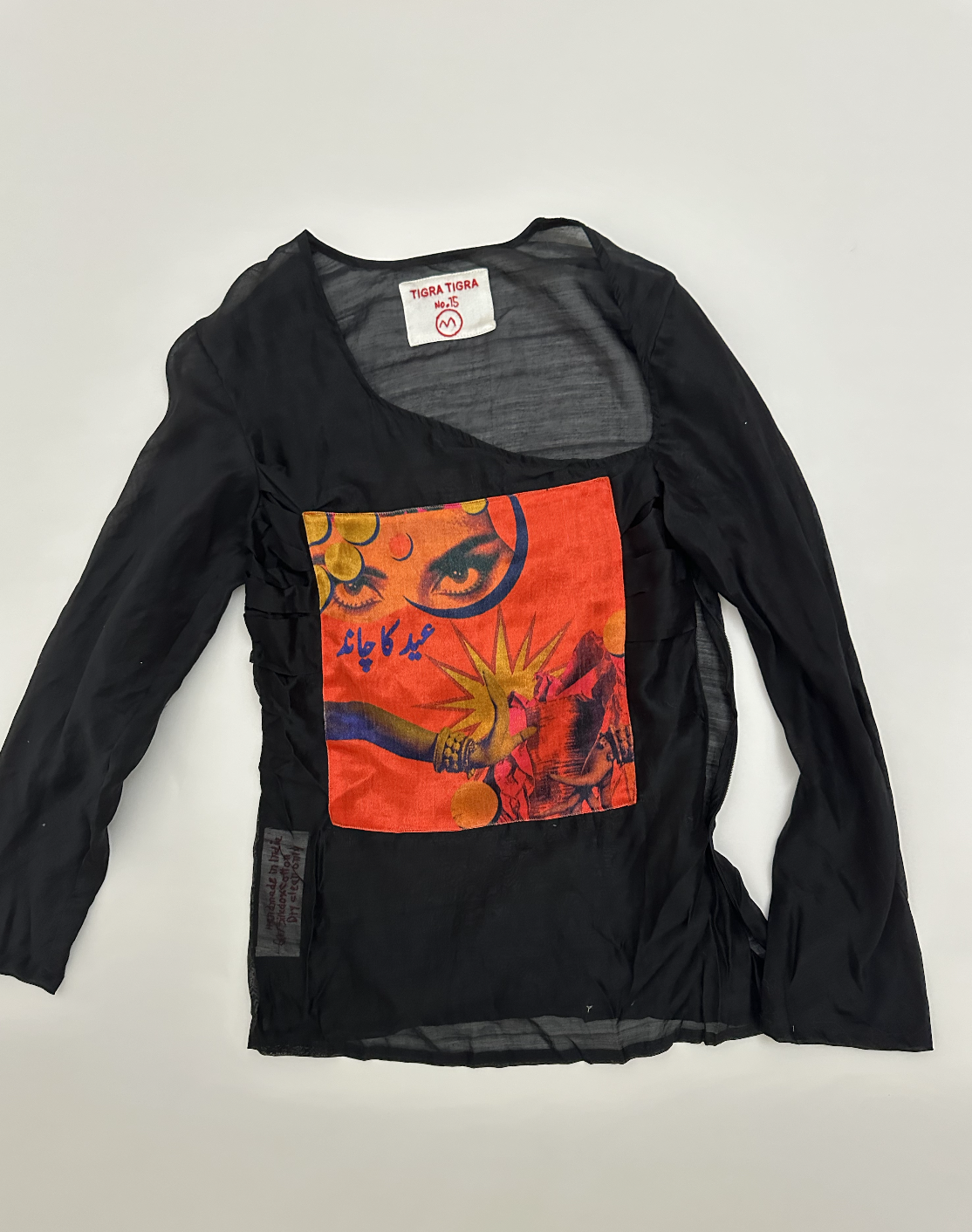 Screenshot 2025-11-21 at 7.14.05 PM.png