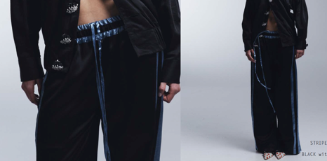 Screenshot 2026-01-21 at 8.32.13 PM.png