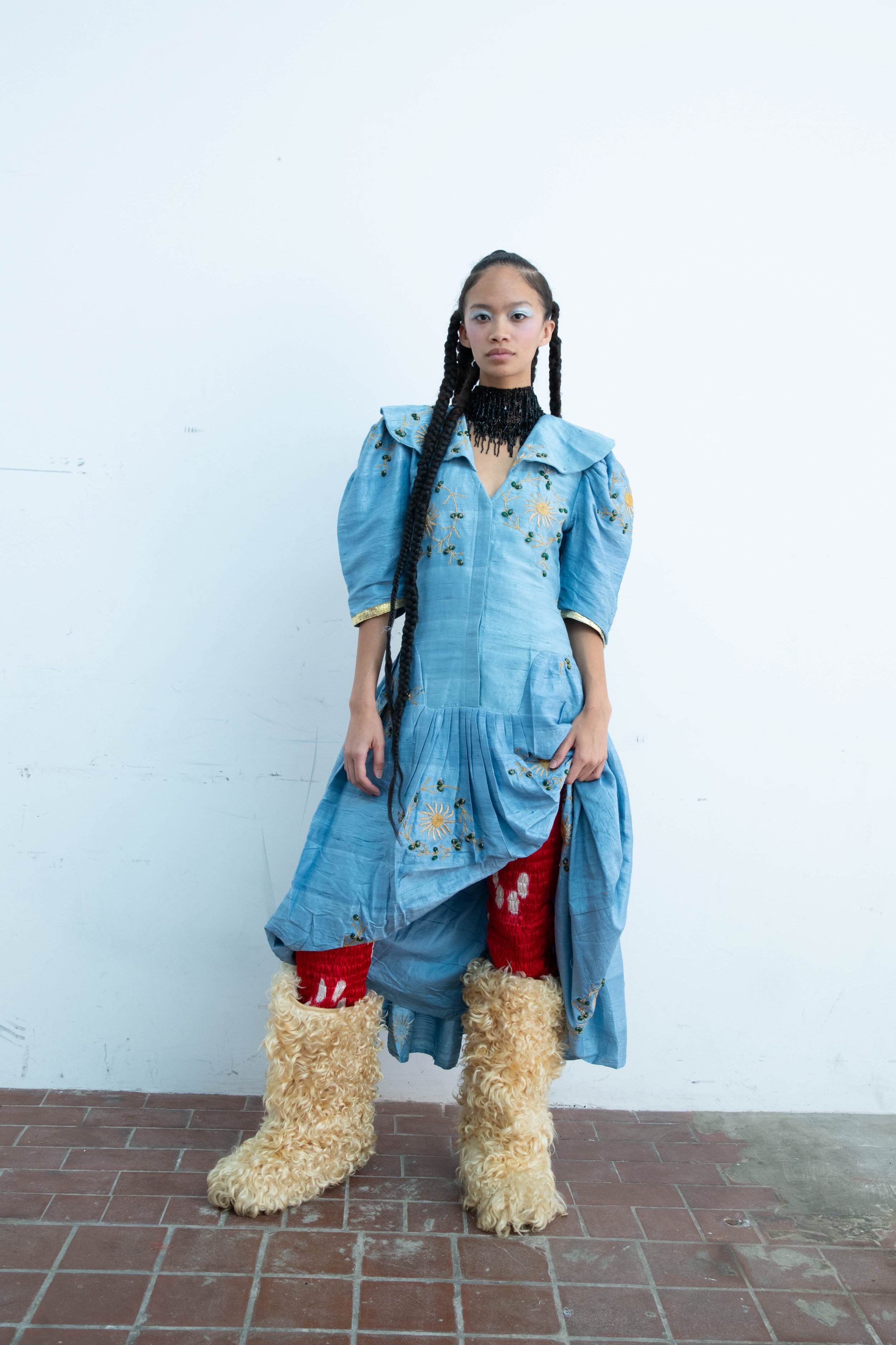 TigraTigra_PaviGarcia_Look12.jpg