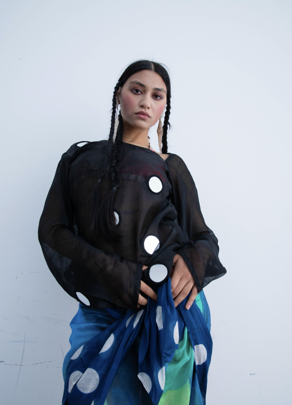 Screenshot 2025-02-15 at 8.52.45 AM.png