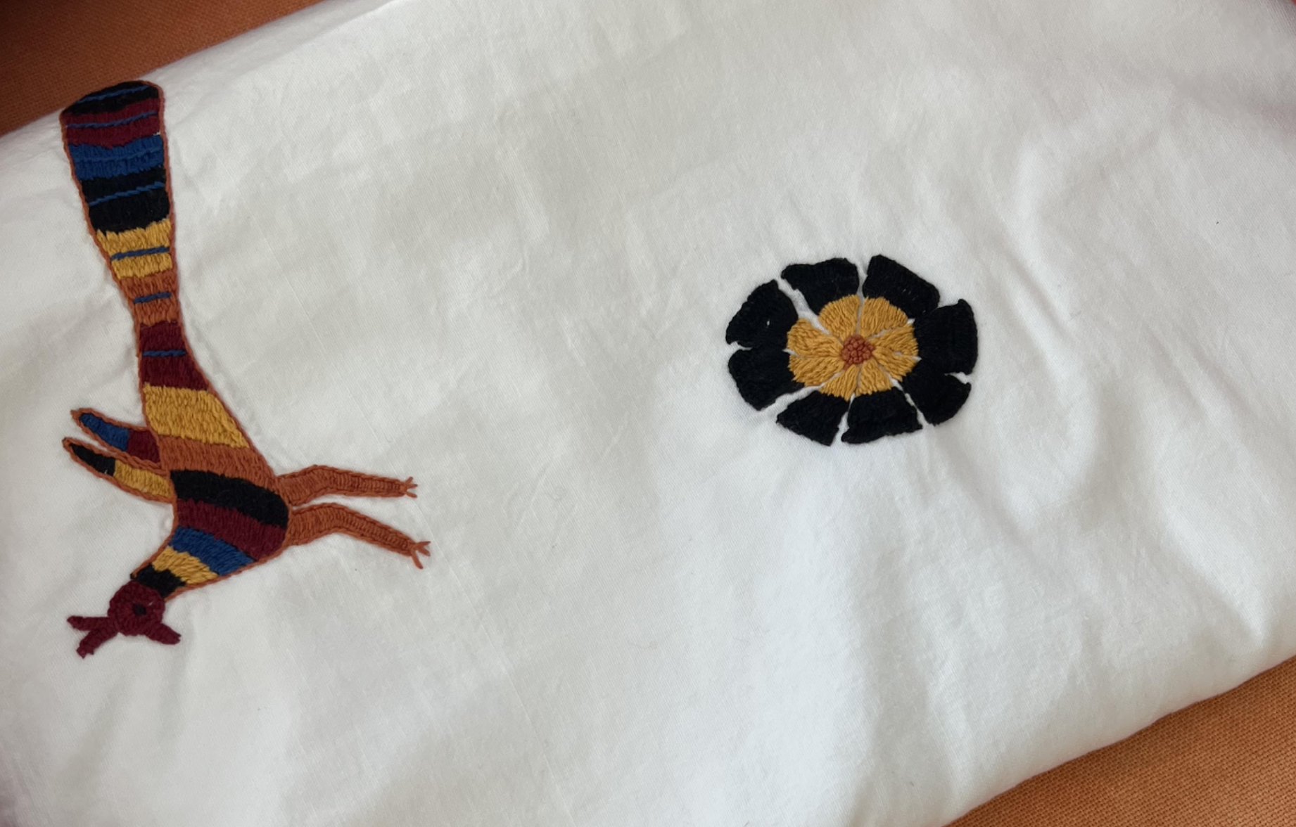 Screenshot 2025-12-19 at 6.19.13 PM.png