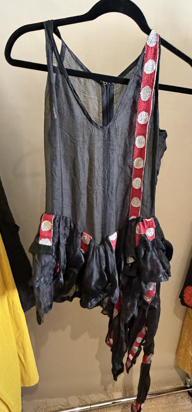 Screenshot 2026-02-20 at 2.02.01 PM.png