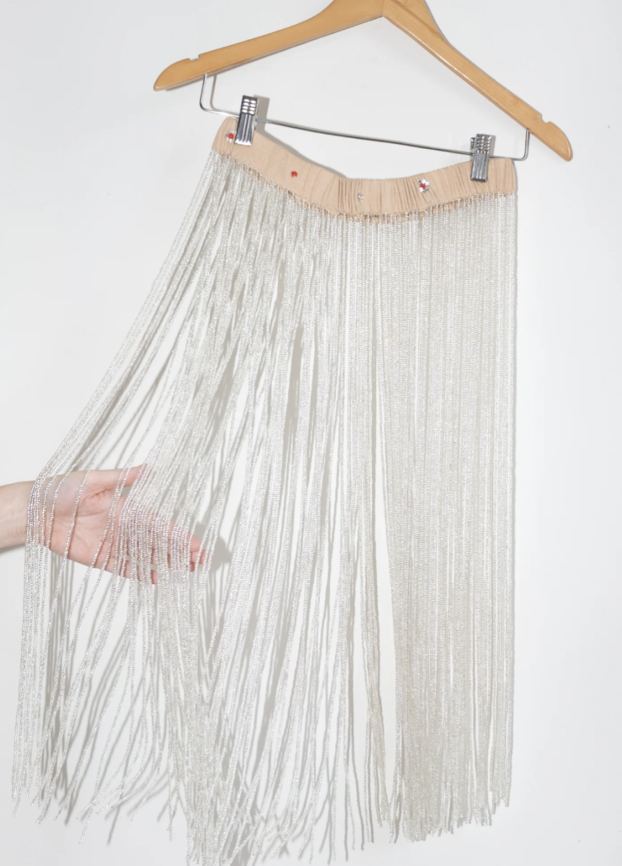 Screenshot 2026-01-06 at 7.59.20 AM.png