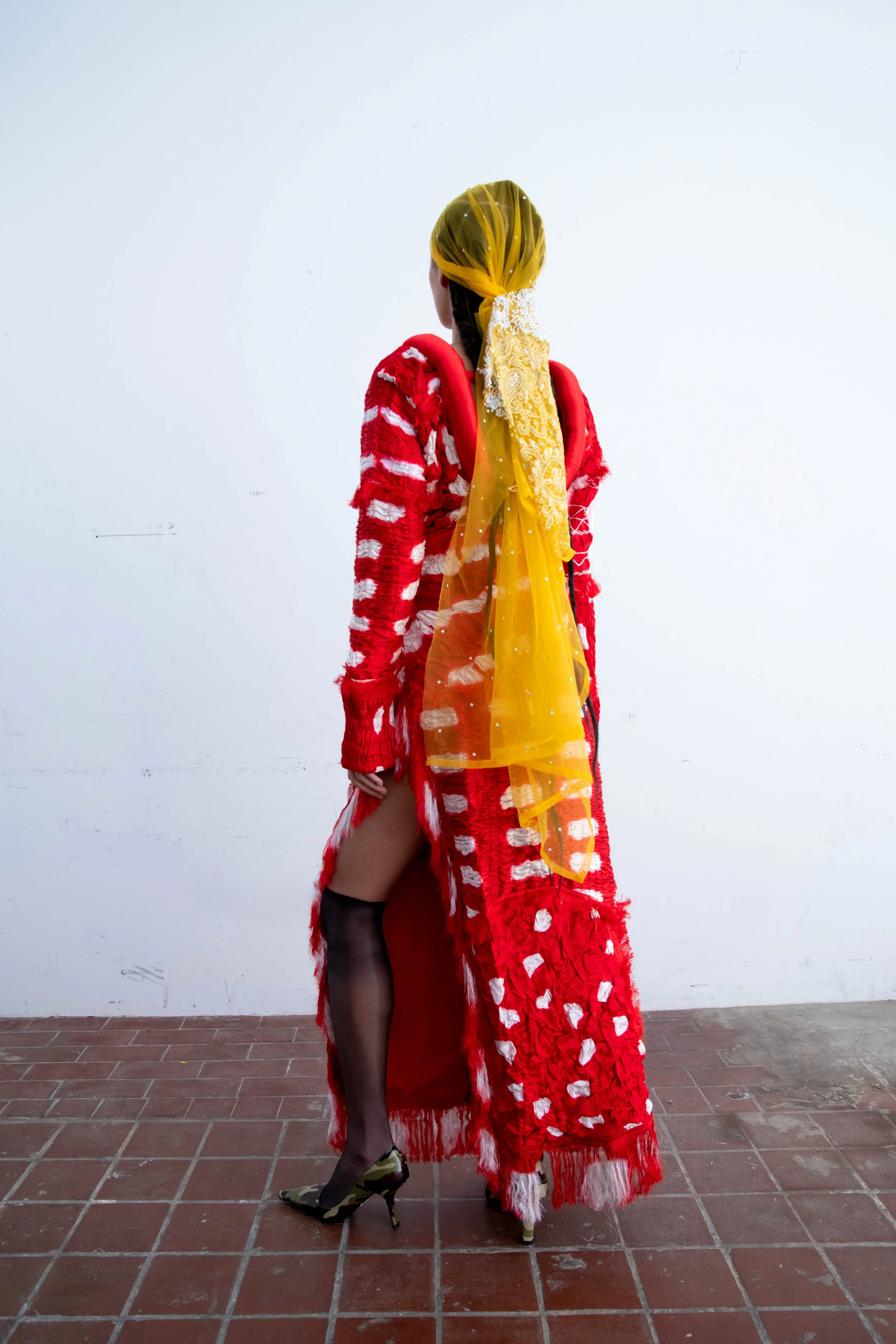 TigraTigra_PaviGarcia_Look06.jpg