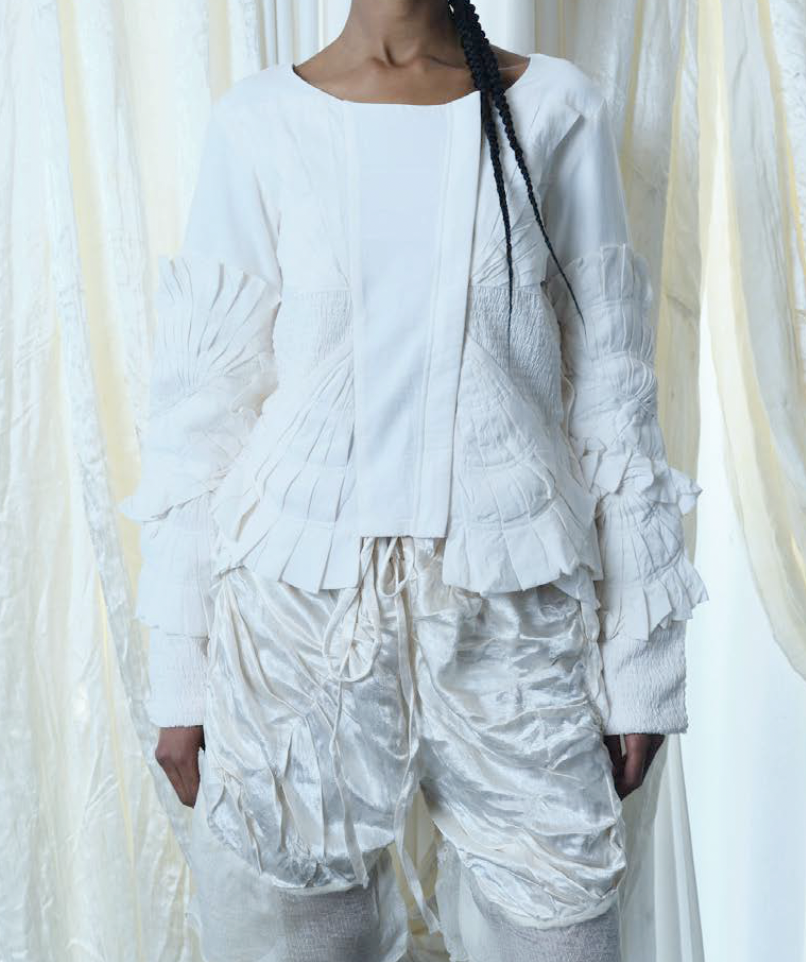 Screenshot 2026-03-04 at 3.52.31 AM.png