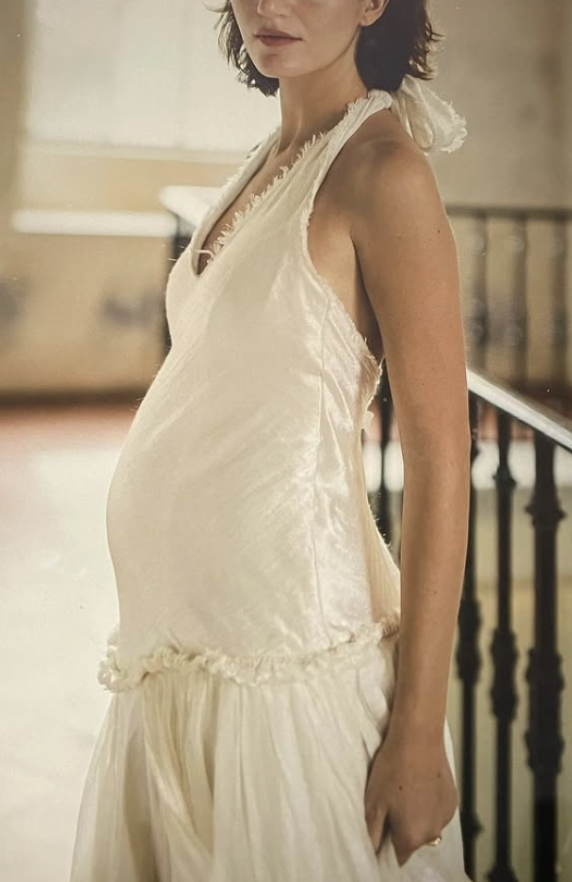 Screenshot 2026-03-04 at 1.30.38 PM.png