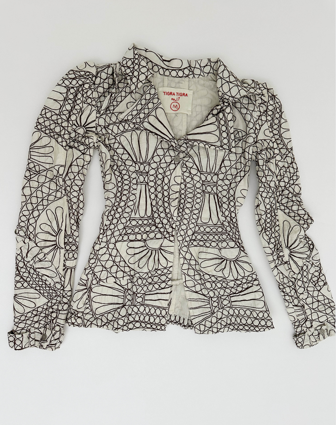 Screenshot 2026-04-11 at 4.31.37 PM.png