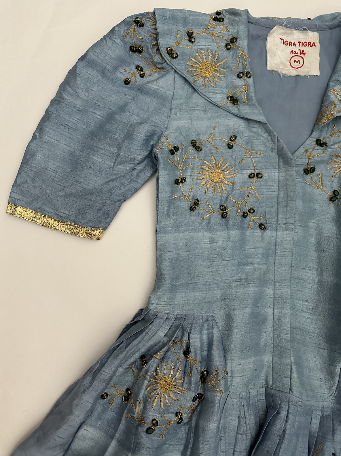 Screenshot 2025-02-18 at 10.32.38 PM.png