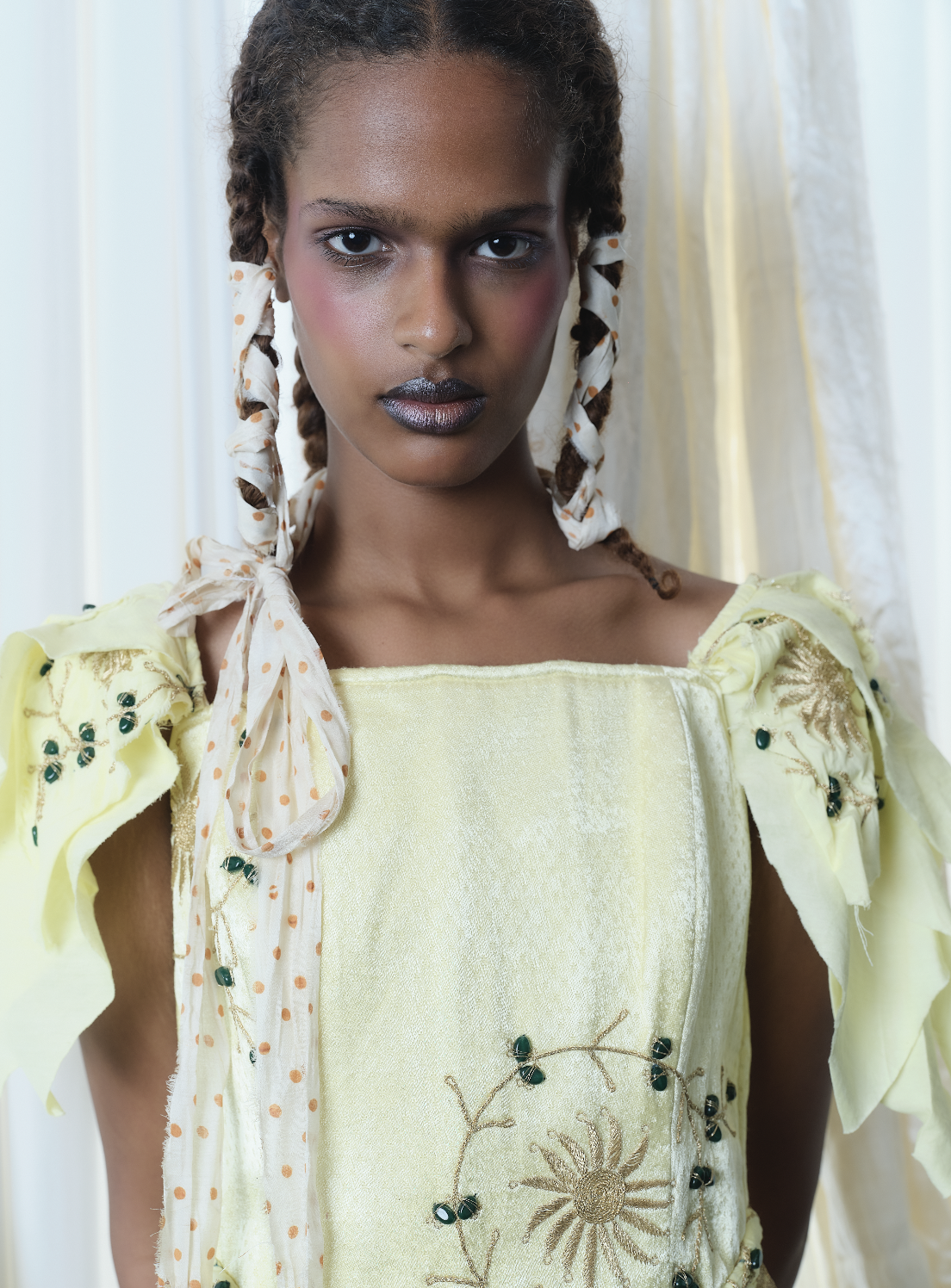 Screenshot 2025-11-29 at 5.04.15 PM.png