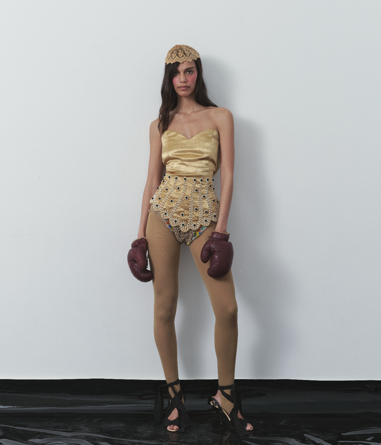 Screenshot 2025-06-13 at 8.50.26 PM.png