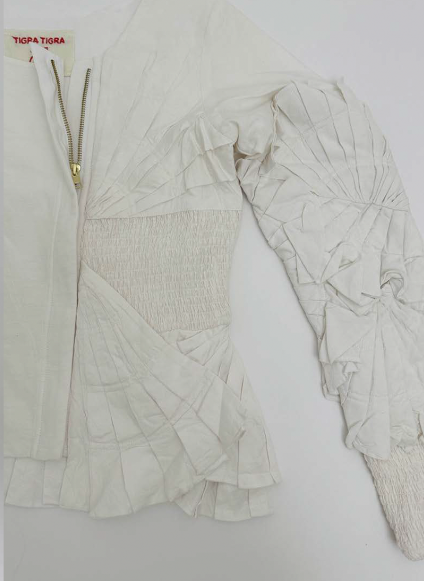 Screenshot 2026-03-04 at 4.20.36 AM.png