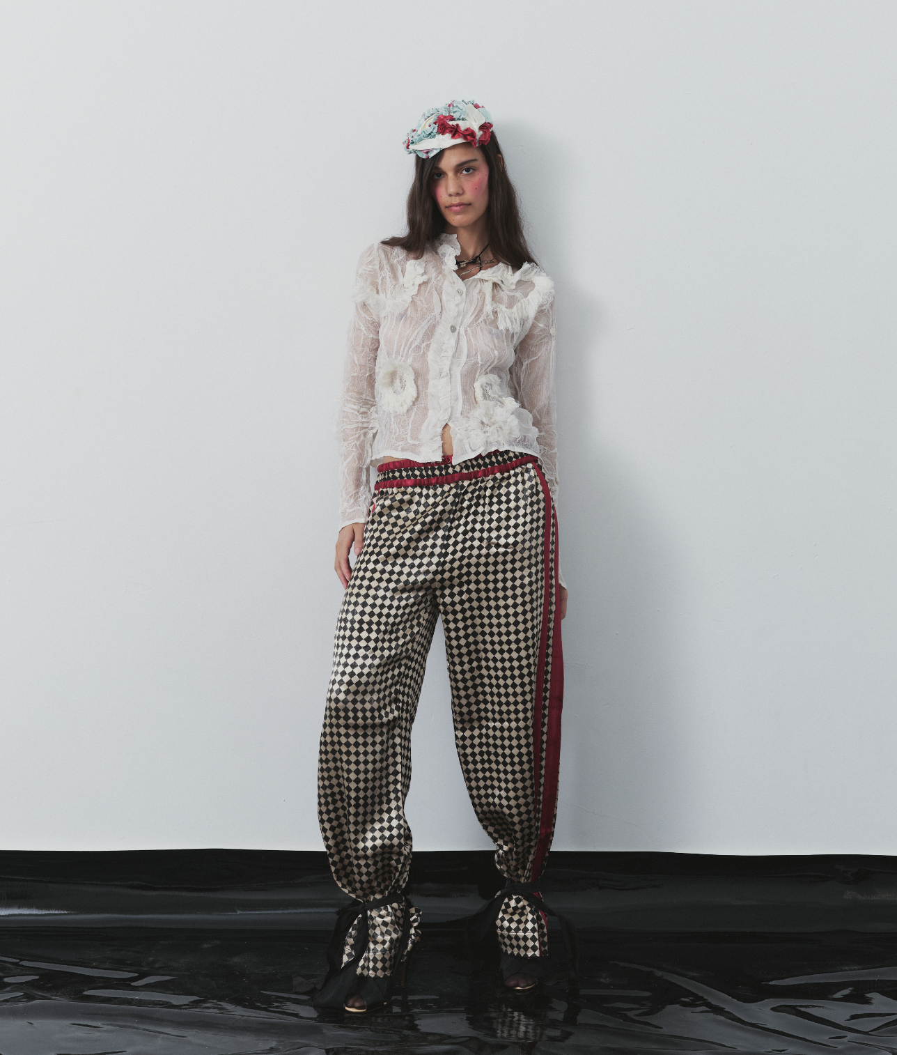 Screenshot 2025-06-13 at 8.48.43 PM.png