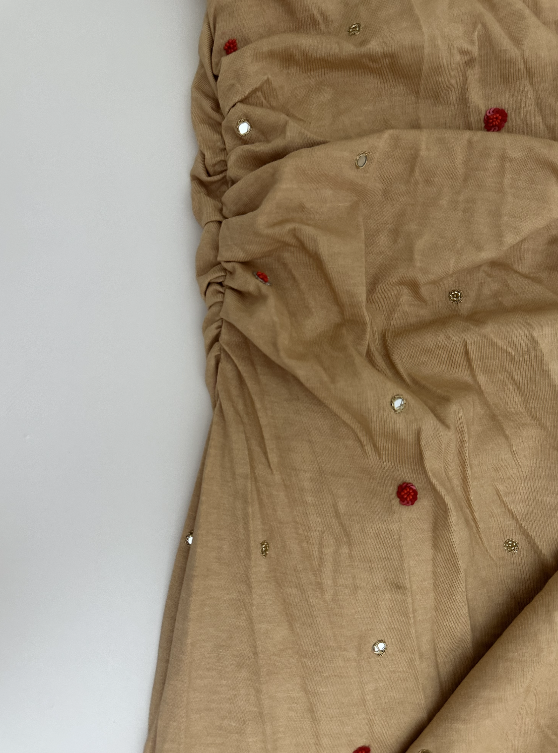 Screenshot 2025-11-21 at 8.31.22 PM.png