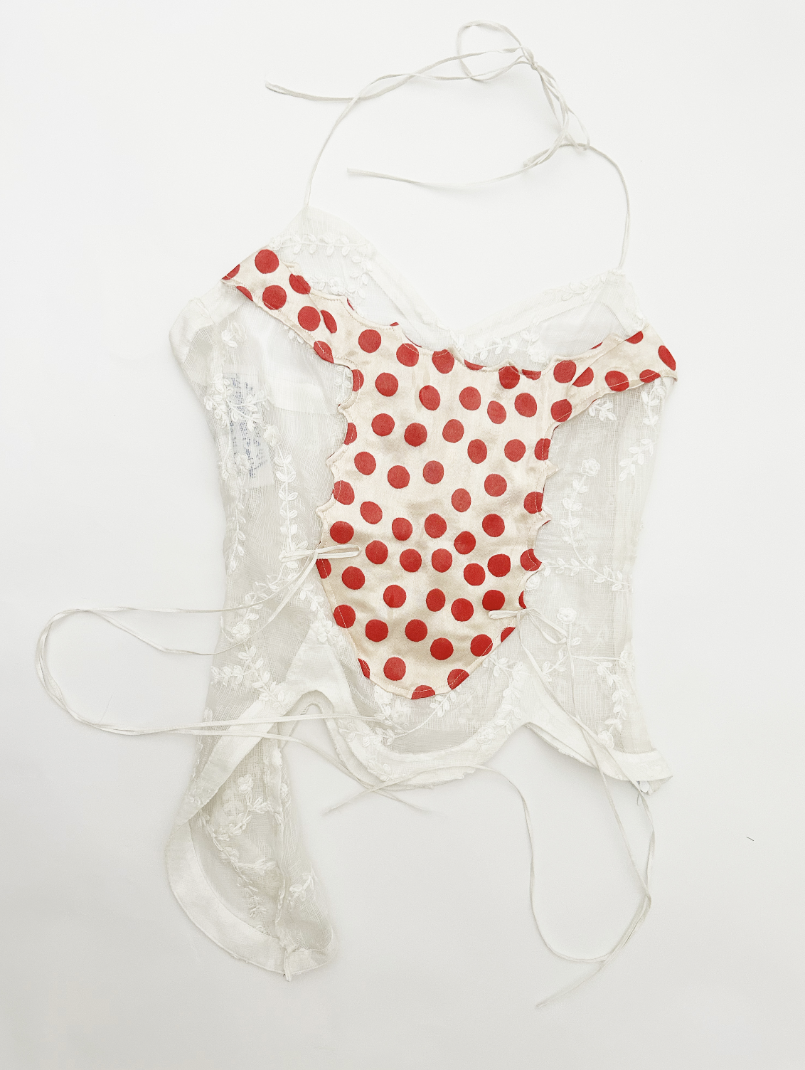 Screenshot 2025-06-13 at 8.55.57 PM.png