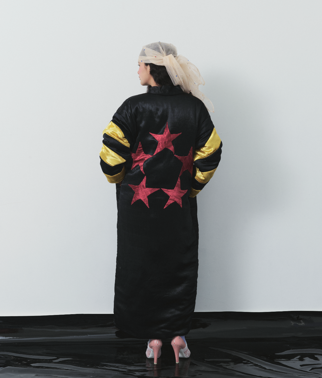 Screenshot 2025-06-13 at 8.47.20 PM.png