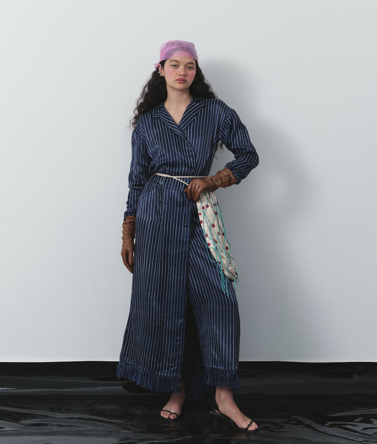 Screenshot 2025-06-13 at 8.49.41 PM.png