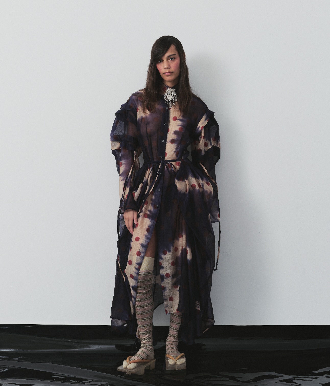 Screenshot 2025-06-13 at 8.29.12 PM.png