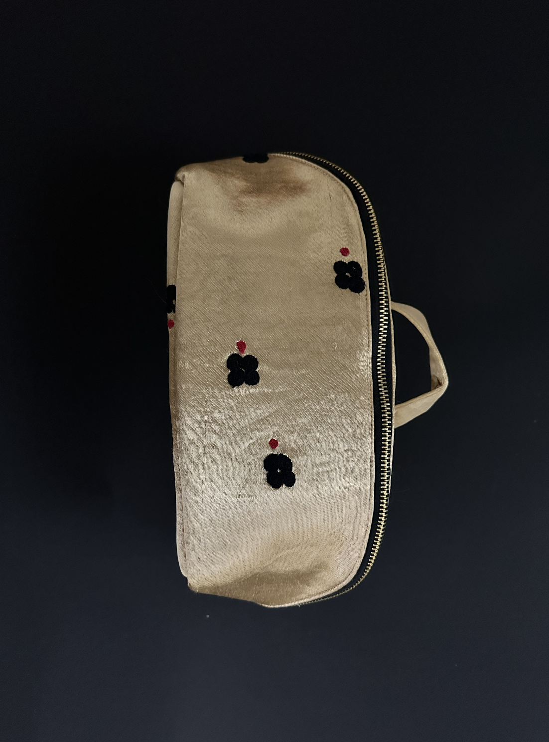 Screenshot 2025-12-01 at 7.09.33 PM.png