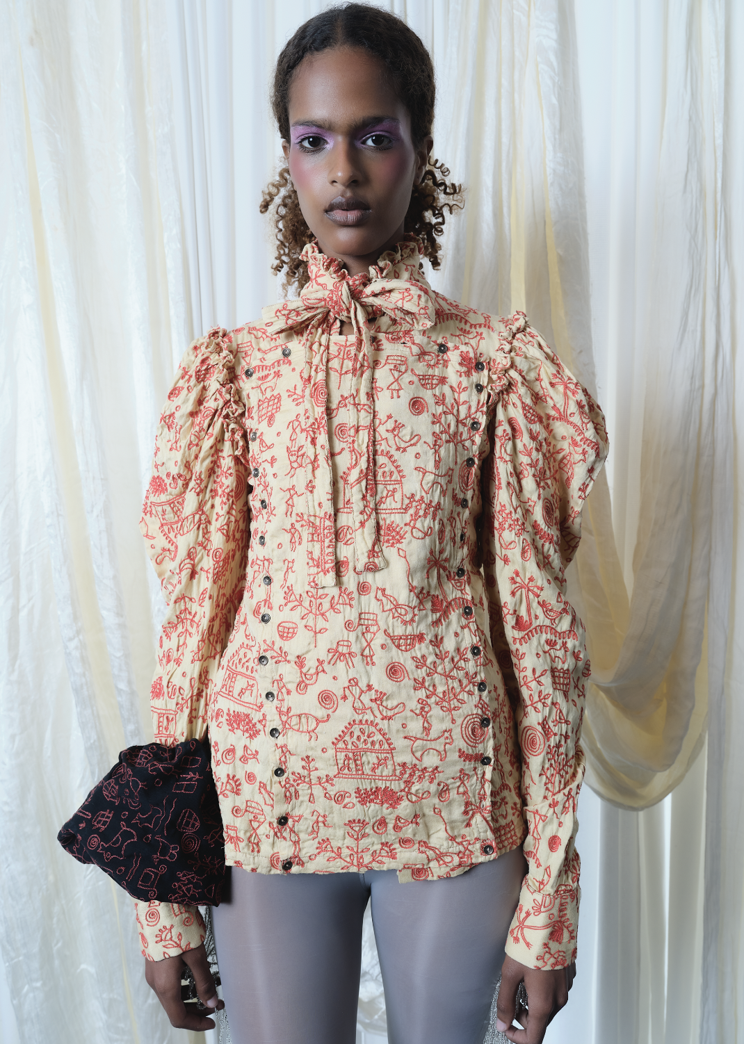 Screenshot 2026-04-12 at 7.26.25 AM.png