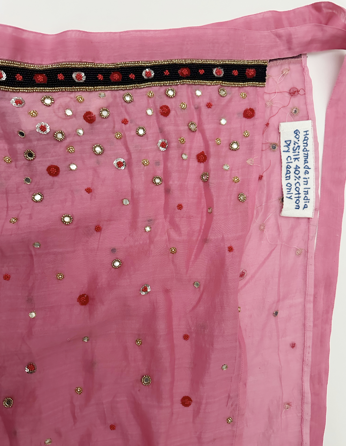 Screenshot 2025-06-13 at 11.06.36 PM.png