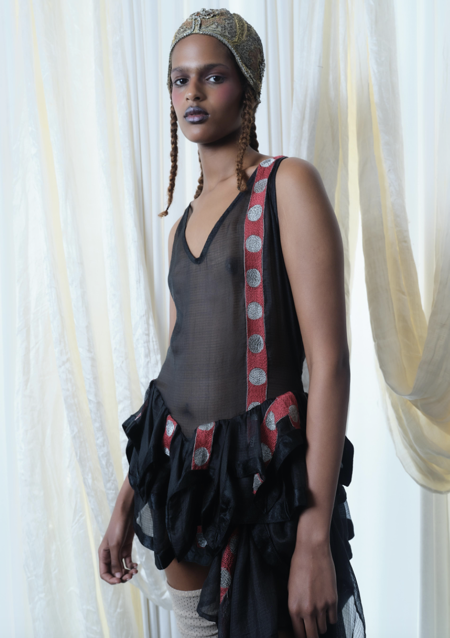 Screenshot 2025-11-21 at 5.45.46 PM.png