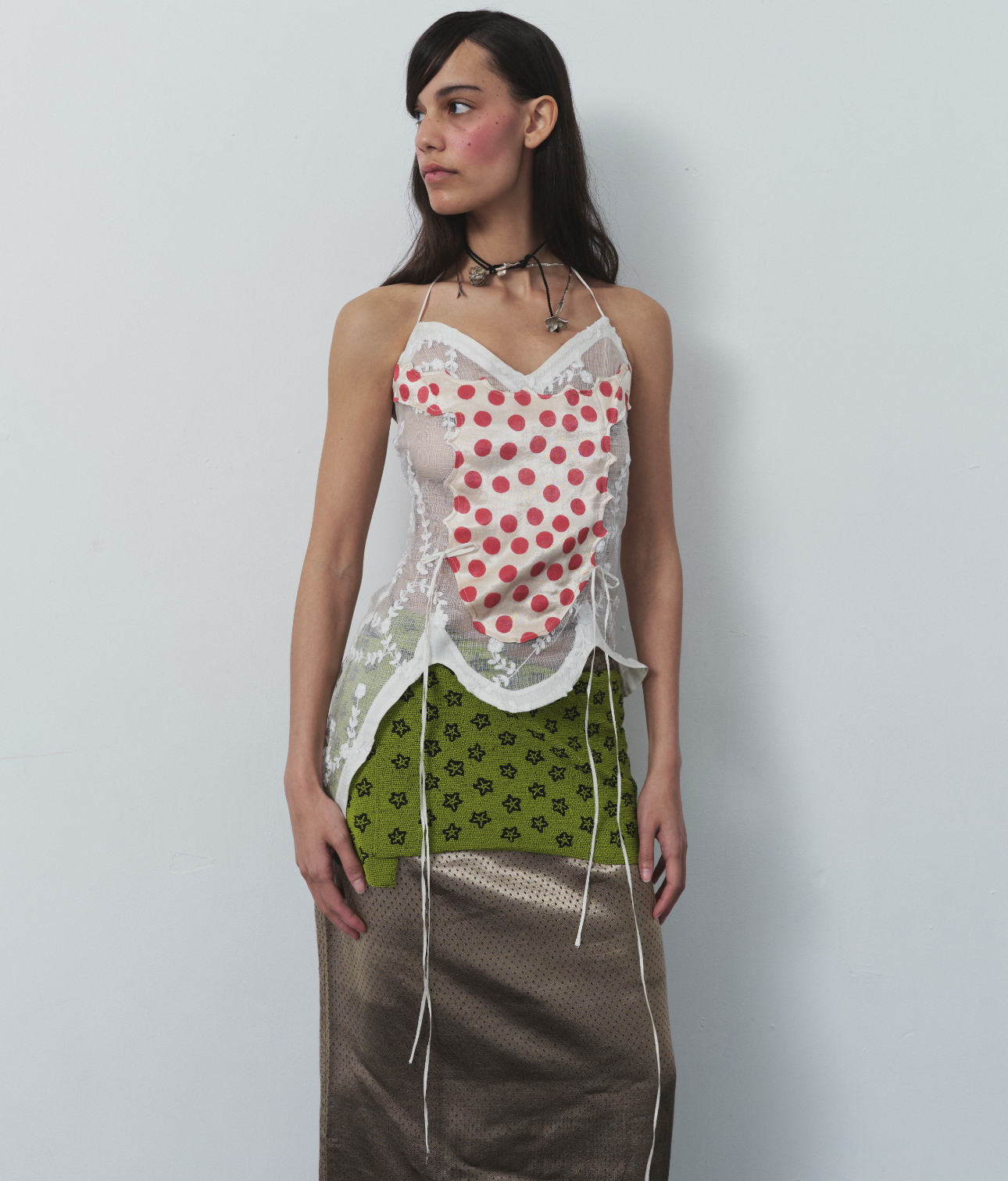 Screenshot 2025-06-13 at 8.47.36 PM.png