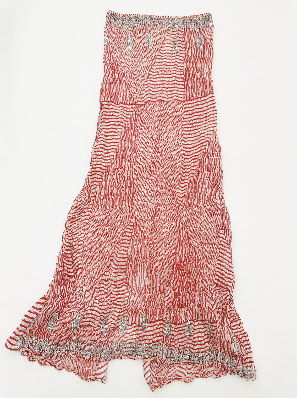 Screenshot 2025-06-13 at 8.56.33 PM.png