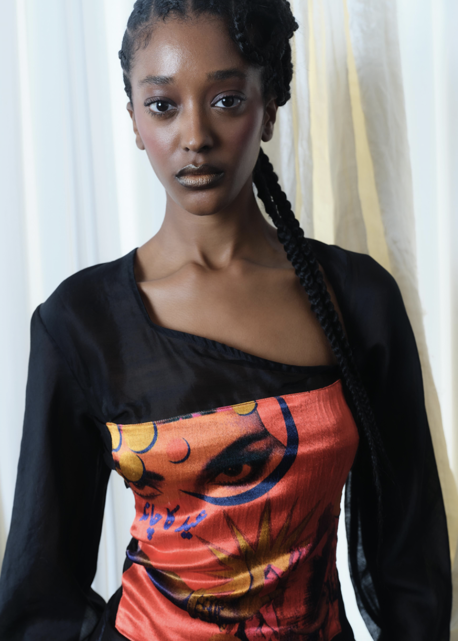 Screenshot 2025-11-21 at 5.46.13 PM.png