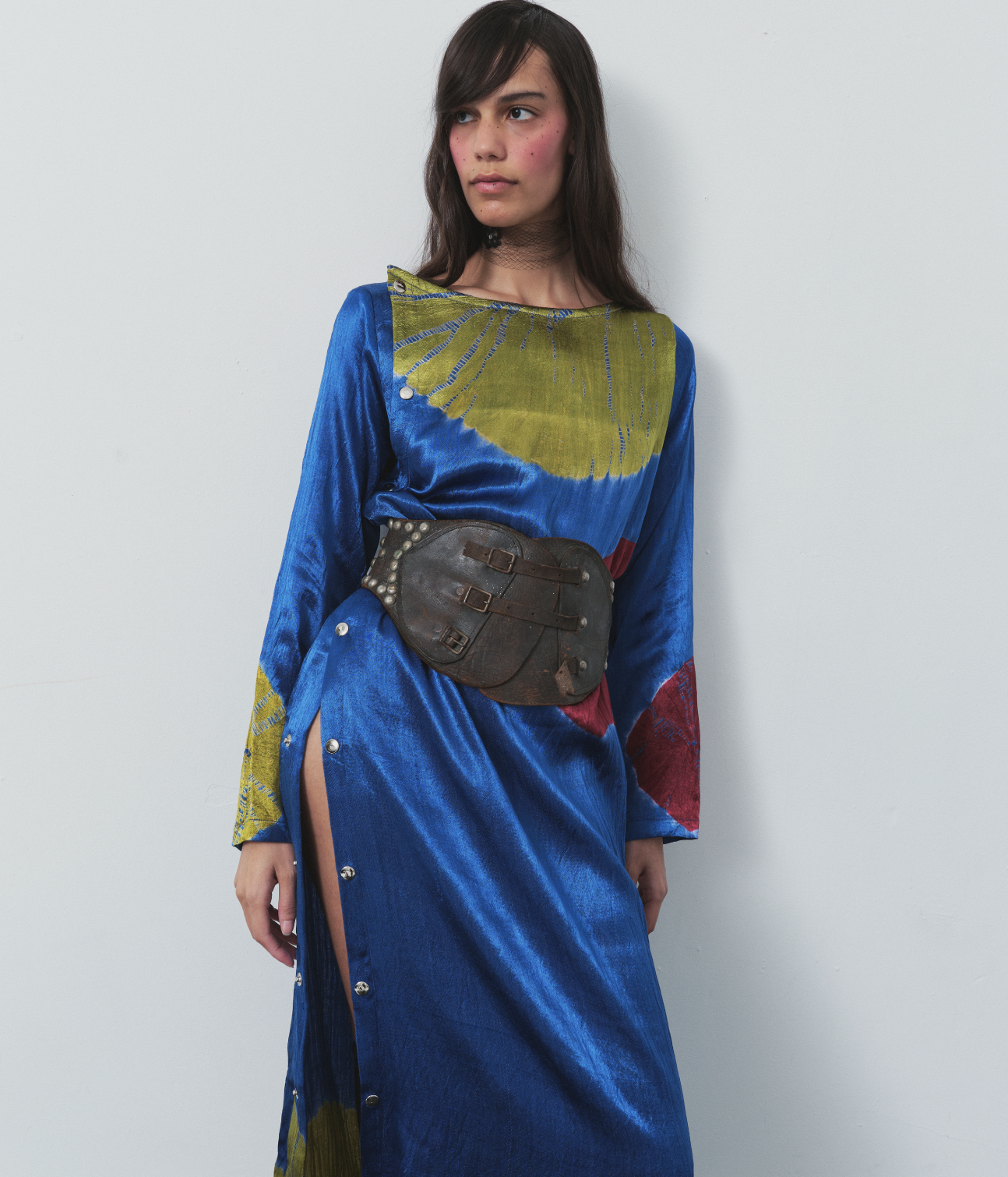 Screenshot 2025-06-13 at 8.47.06 PM.png