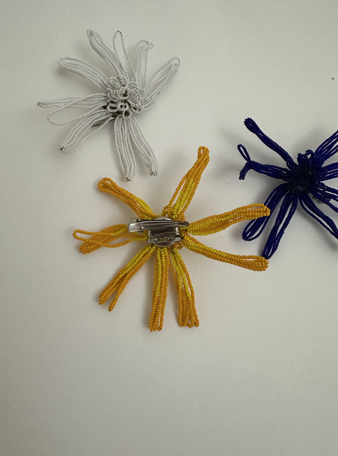 Screenshot 2025-11-21 at 6.29.55 PM.png