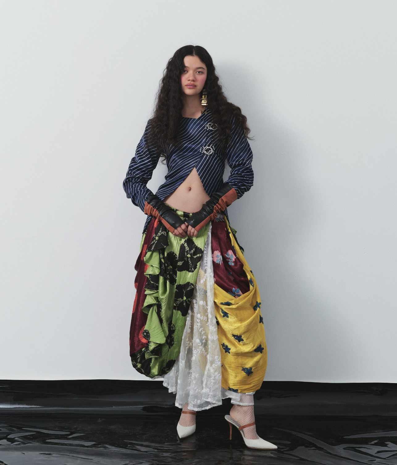 Screenshot 2025-06-13 at 8.48.33 PM.png