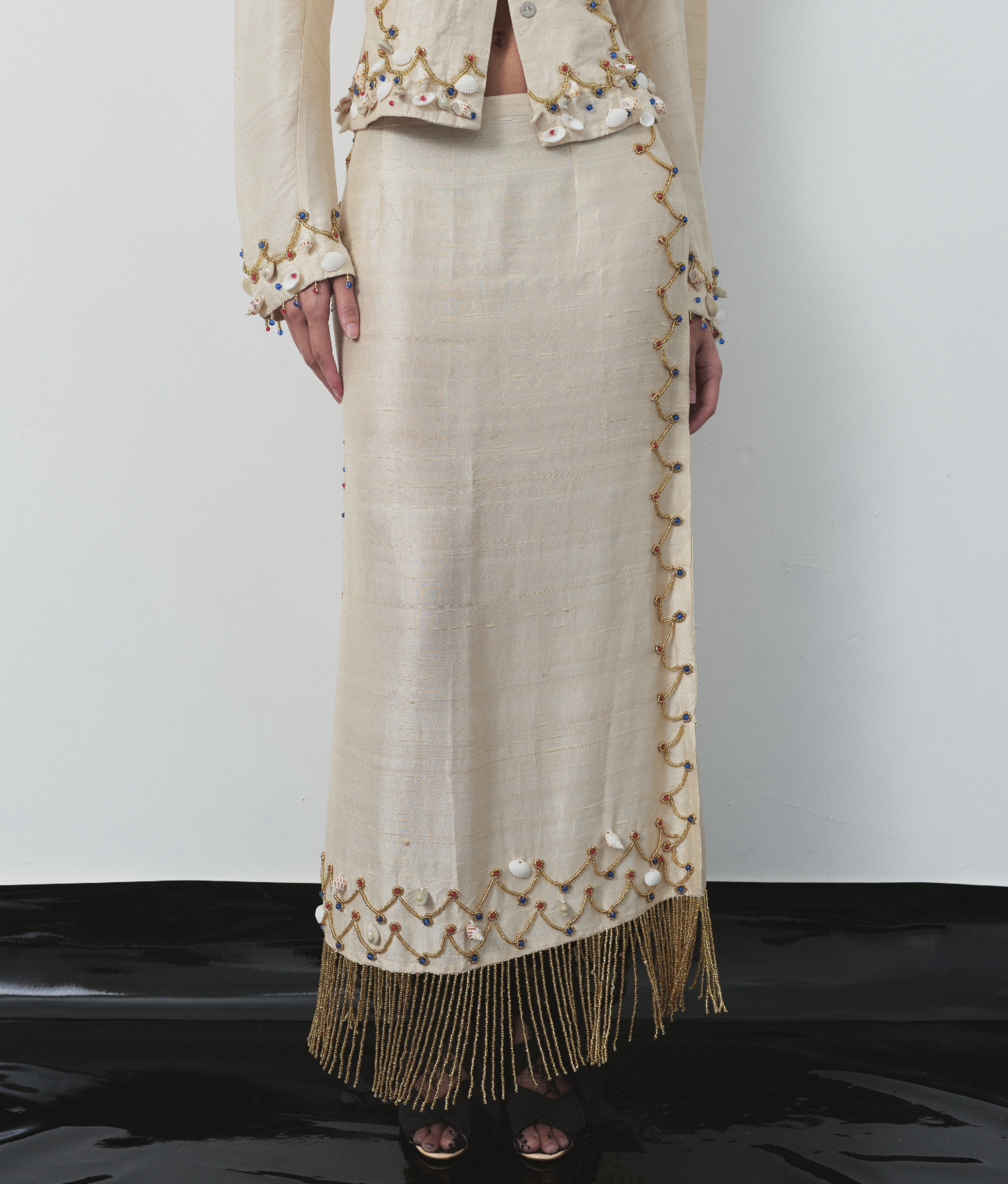 Screenshot 2025-02-13 at 7.56.06 PM.png