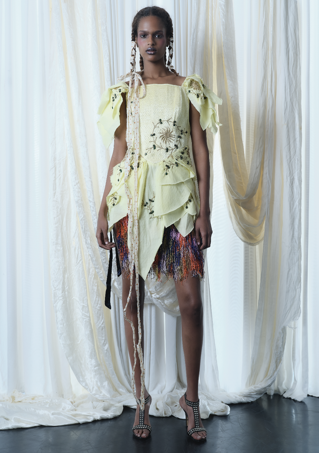 Screenshot 2025-11-29 at 5.04.04 PM.png