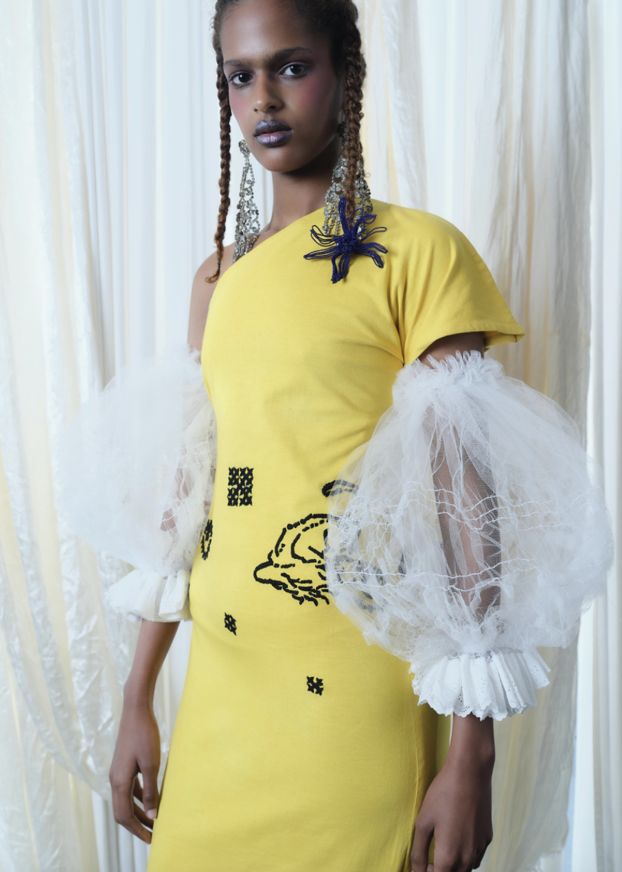 Screenshot 2025-11-21 at 5.44.13 PM.png