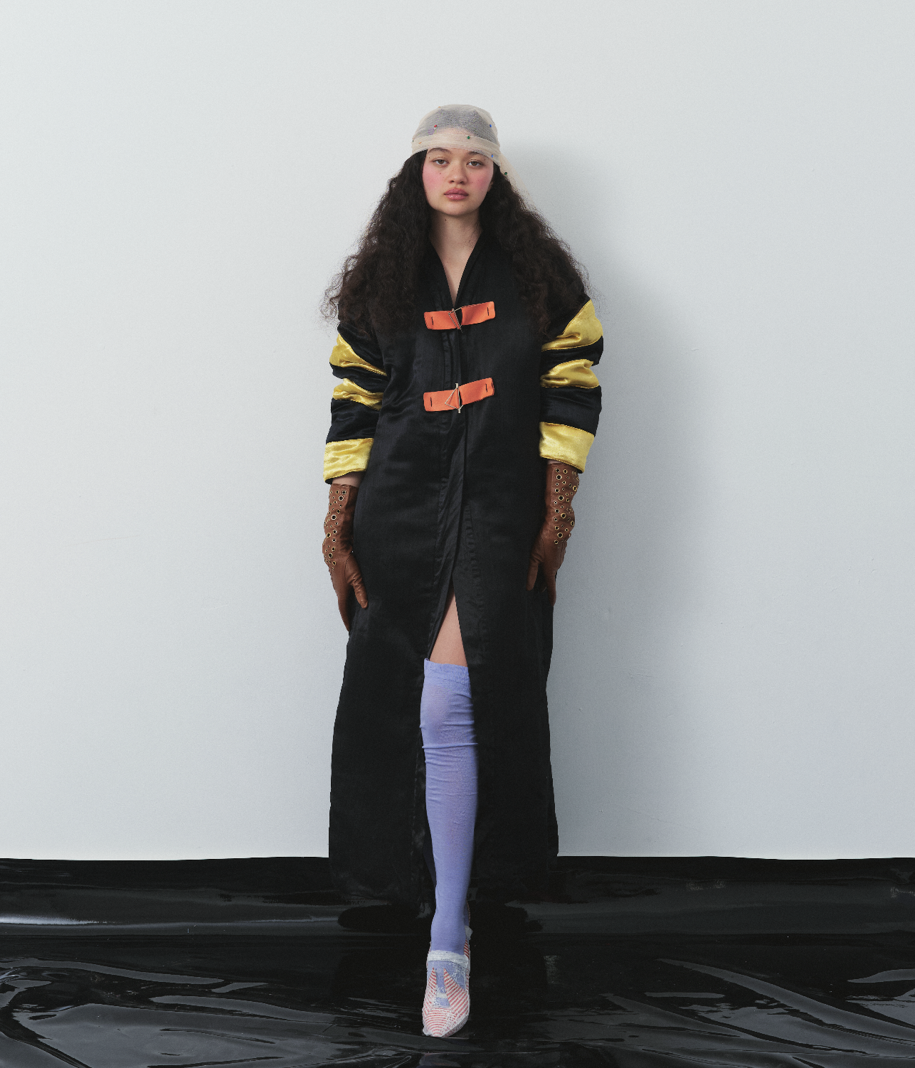 Screenshot 2025-06-13 at 8.47.15 PM.png