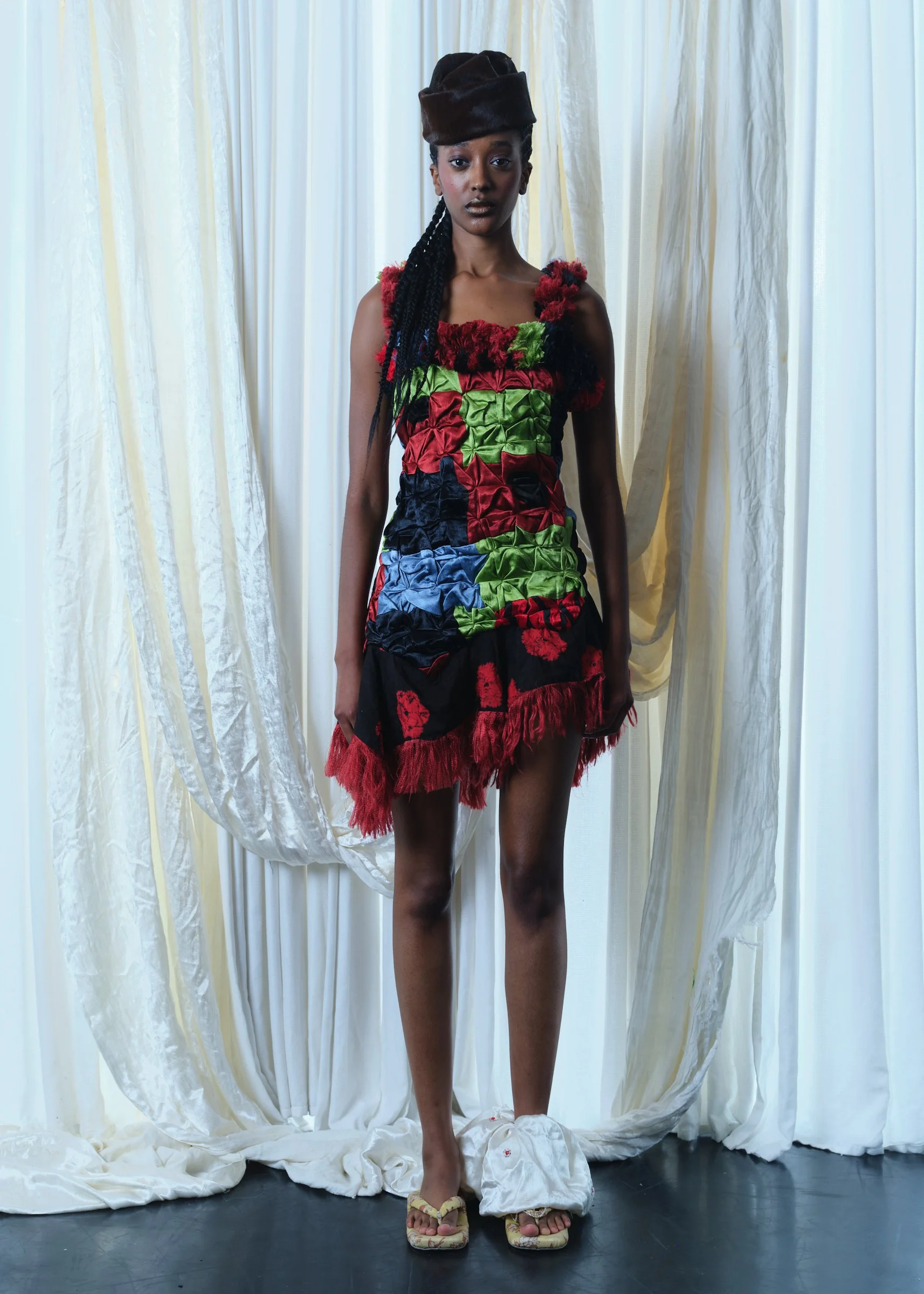 LOOK 25_62224.jpg